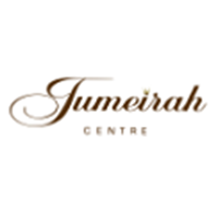  Jumeirah Centre 